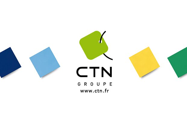 ctn groupe